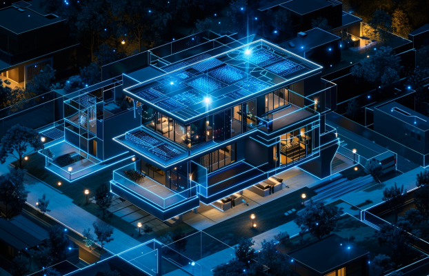 ¿Qué es la Validación Silenciosa en Real Estate de Alto Valor?
