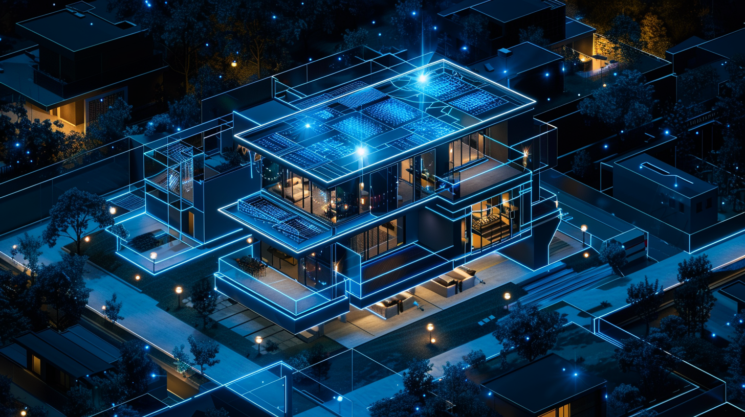¿Qué es la Validación Silenciosa en Real Estate de Alto Valor?