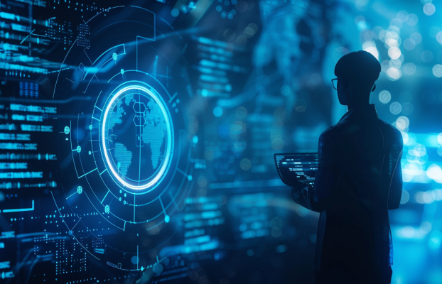 OSINT para Real Estate: La Inteligencia Secreta detrás de los Cierres Millonarios